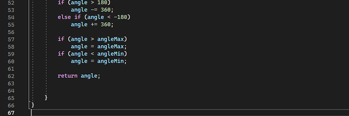8651301--1164165--upload_2022-12-10_15-21-23.png