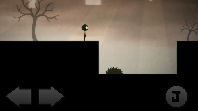1479697--81855--$Control.png