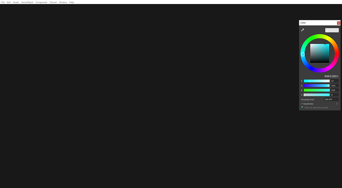 7449566--913811--Untitled.png