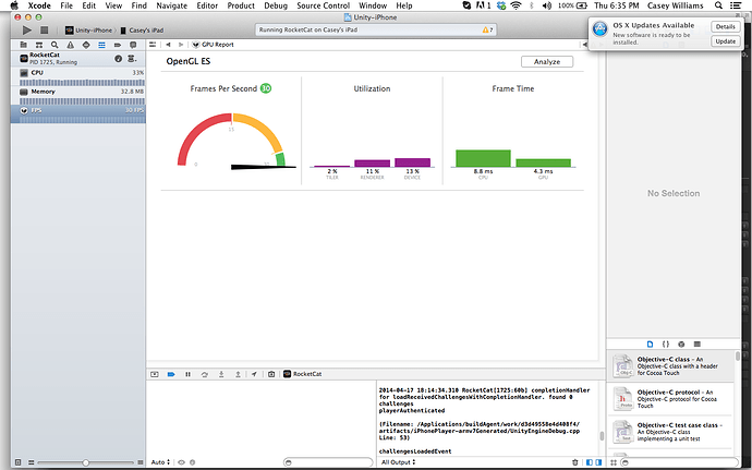1598108--96210--$Screen Shot 2014-04-17 at 6.35.07 PM.png