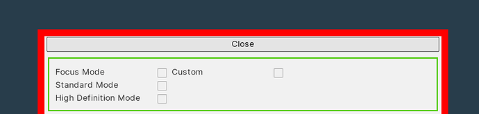 5318700--535053--Screen Shot 2019-12-27 at 11.27.23 AM.png