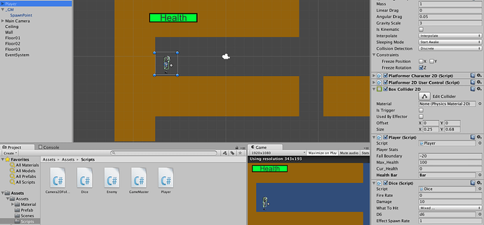 2205029--146505--Screen Shot 2015-07-14 at 9.24.33 PM.png