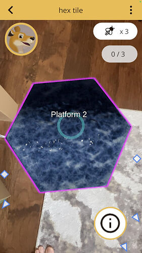 8478032--1126955--Unity 2021.jpg