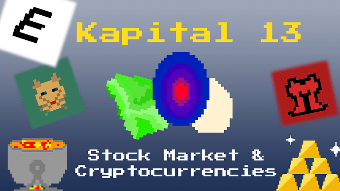 8224626--1074330--Event image.png
