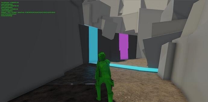 3027526--226344--unity5.6.0b6.jpg