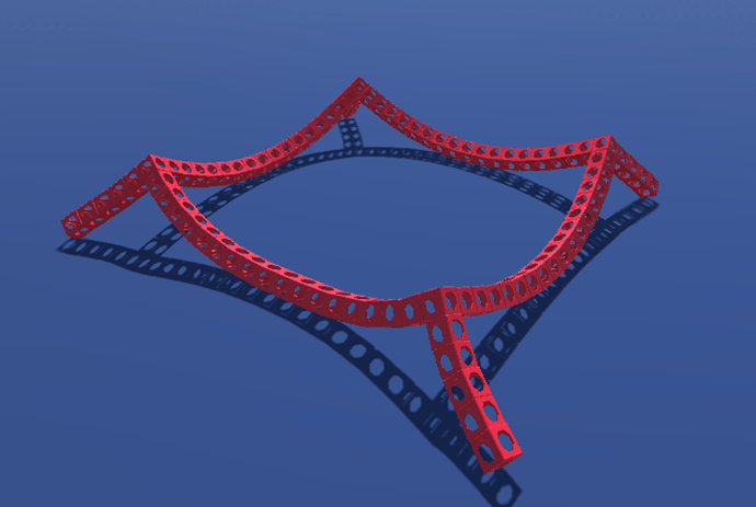 86313-example2.png