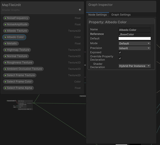 9771207--1400256--Bug Shader 2.jpg