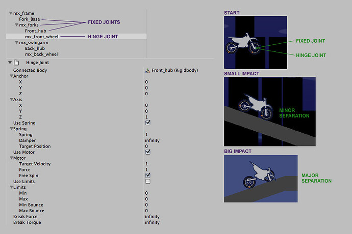 195098--6952--$joint_problems_561.jpg