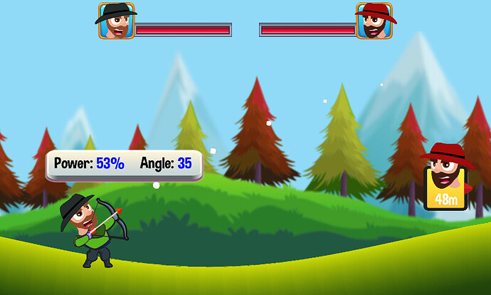 3219913--246784--master-archer-bow-arrow-trajectory-unity3d-02.jpg