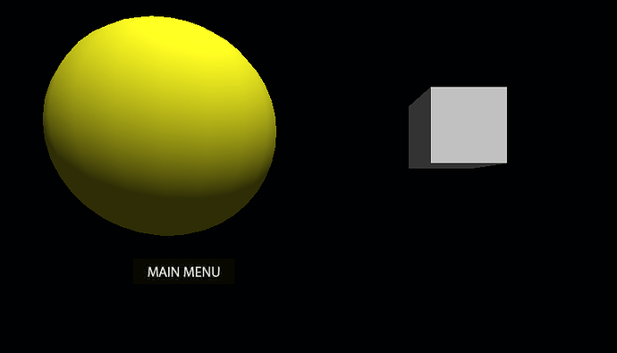 828727--30881--$Capture5.PNG