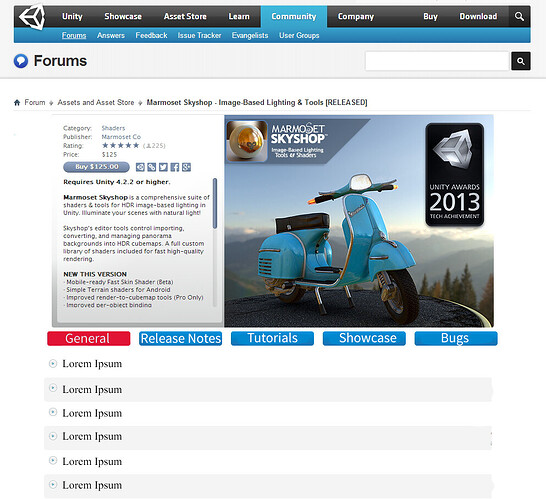 1533677--88745--$redesign.jpg