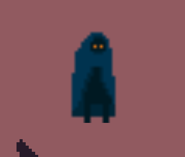 6955607--818699--upload_2021-3-20_13-51-10.png
