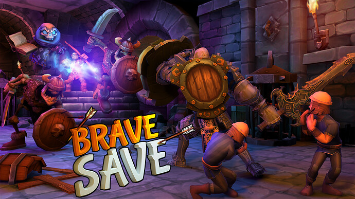 4761929--452567--rect_braveSaveBanner.jpg