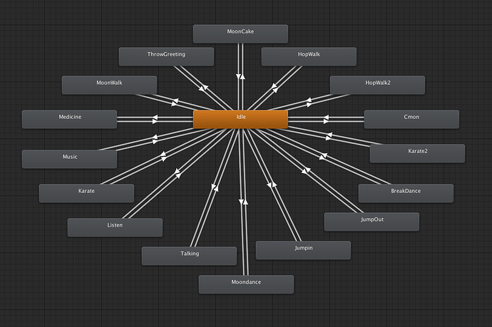 1356424--67148--$Screen Shot 2013-09-04 at 11.02.59 PM.png