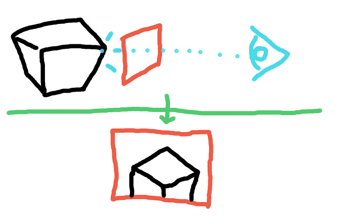 8011016--1030898--shader.jpg
