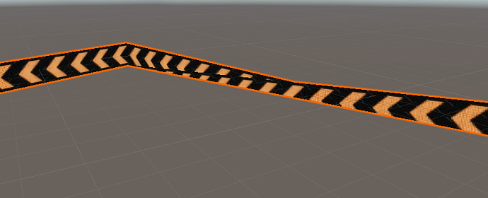 4242769--377830--lineRendererBadUV.PNG
