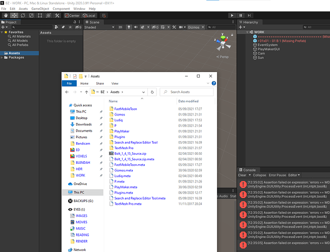 7475357--918995--upload_2021-9-6_12-37-41.png
