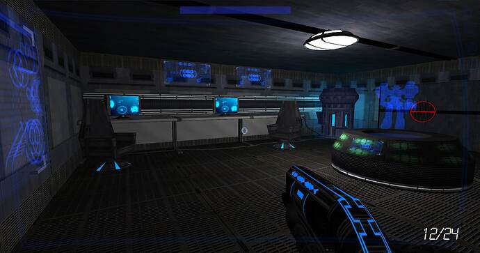 415134--14379--$unity 2.jpg