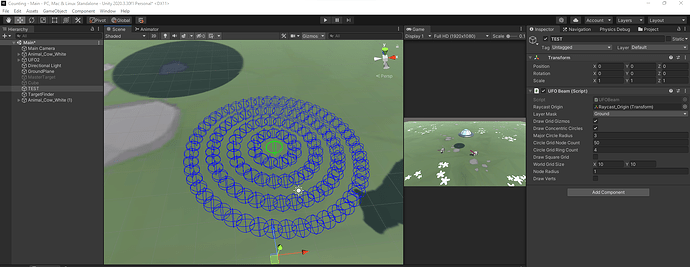 7975587--1023519--circle_feedback.png