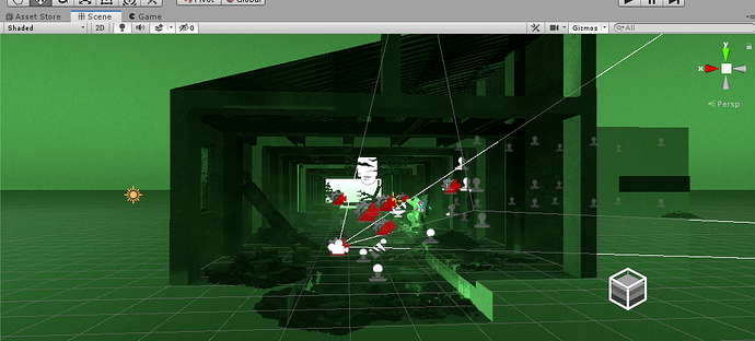 4464454--409870--upload_2019-4-24_13-6-13.png