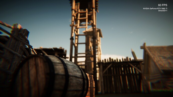6461416--1028103--Viking Village Lighting 3_27_2022 12_55_16 PM.jpg