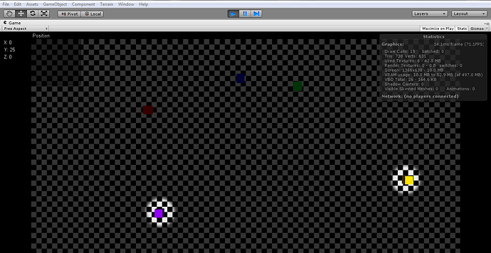 713173--25812--$Unity Lighting Problem 2.PNG