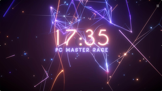 4528531--419473--8.jpg