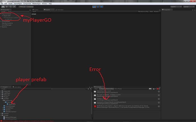 1649564--102883--transform_Find_error.png