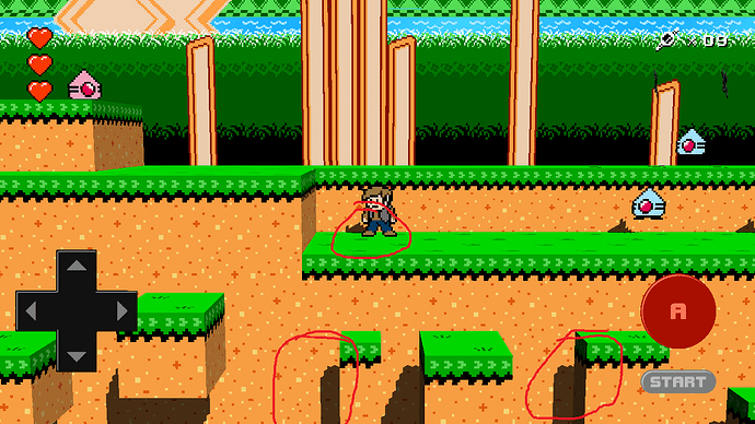 2428595--166364--Screenshot_2015-12-17-20-36-12.png