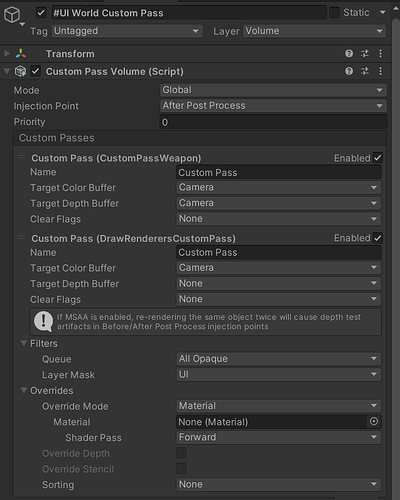 9784095--1403559--Custom Pass 1.png