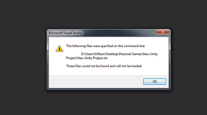 3502179--279245--UnityNoLongerSupportsVisualStudio.png