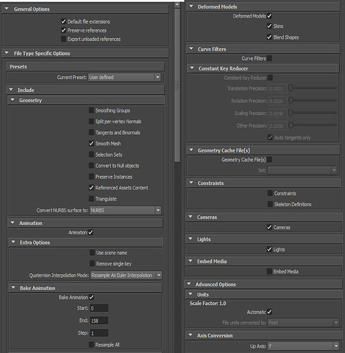 1623231--99421--$Blockman ExportAll Settings.jpg