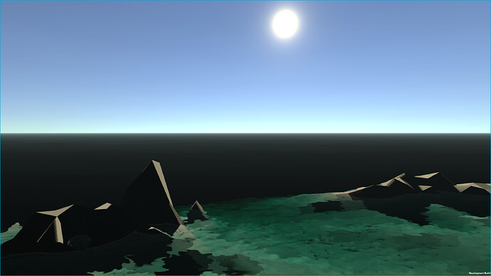 9826554--1412715--Desktop Screenshot 2024.05.10 - 12.10.18.17.jpg