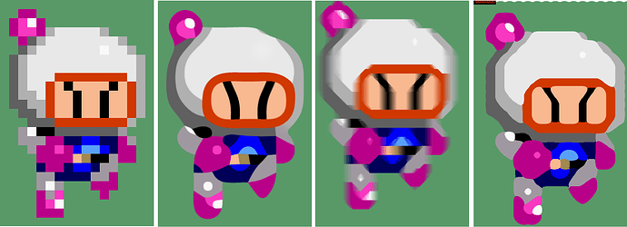 1815968--116145--bombermancompare.png