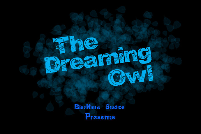 1759384--111400--Game Title.jpg