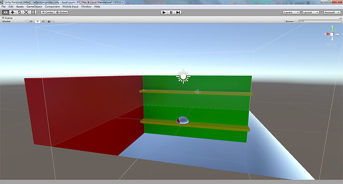 2251724--150467--scene setup.jpg