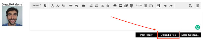 5898965--629399--Screenshot 2020-05-26 at 9.56.05 AM.jpg