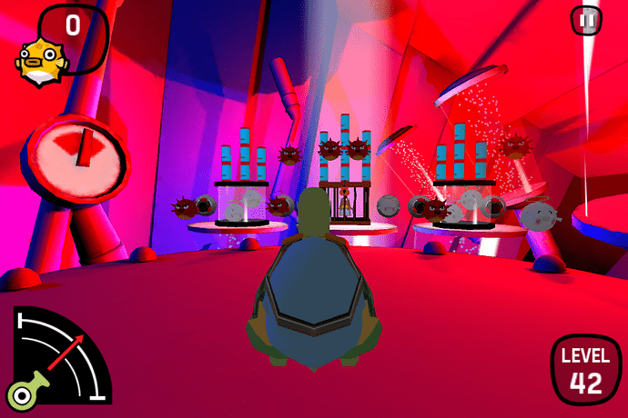 1272933--56727--$lab.png