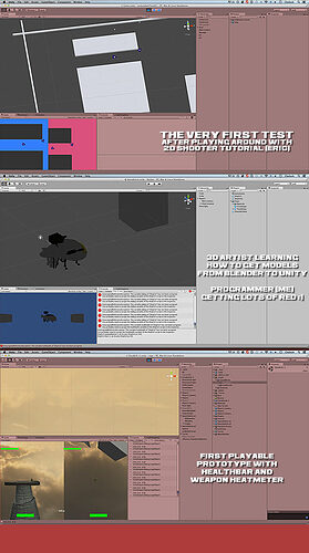 1352114--66626--$rocketwreck_screenshots_620px_part1.jpg