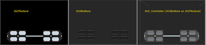 1592699--95662--$GUITexturenButtons.jpg