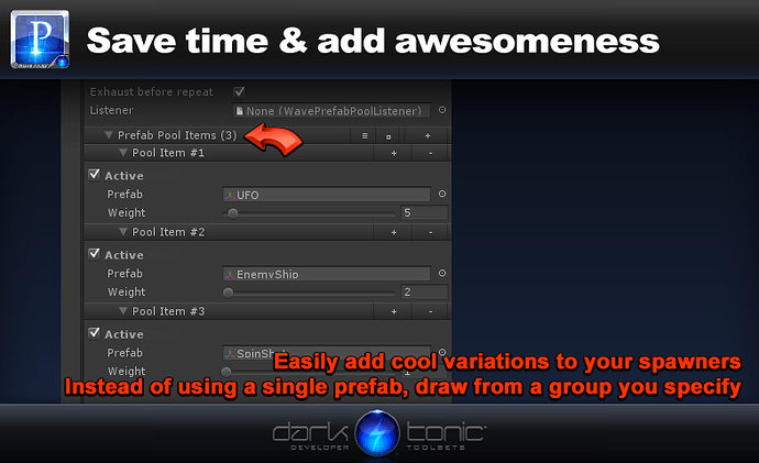 1381590--70353--$package_screenshot_save_time.png