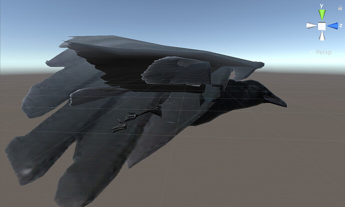 4440592--406420--Screenshot 2019-04-17 at 17.46.33.jpg