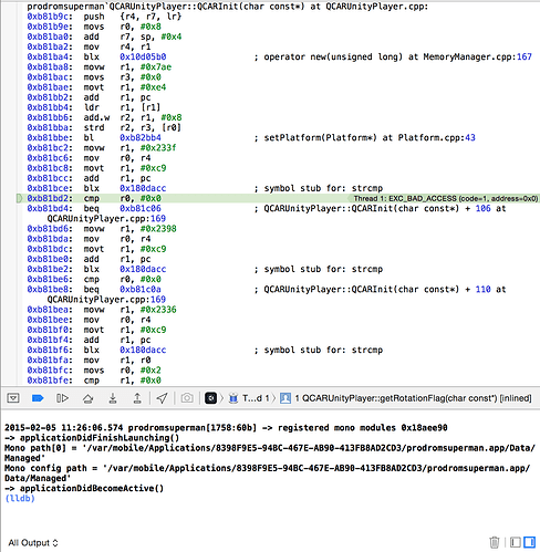 40442-ekran-resmi-2015-02-05-112619.png