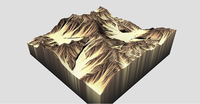 1268690--56277--$Dark Desert.jpg