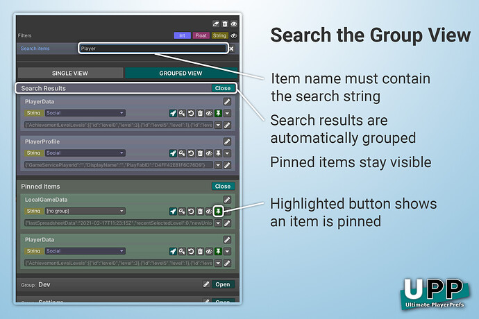6928070--813044--ultimate-playerprefs_group-view-search.jpg