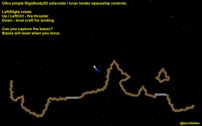9196607--1282187--Screenshot-MyGame-133357224539228990.png