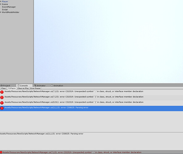 1353346--66822--$iget gte.PNG.jpg