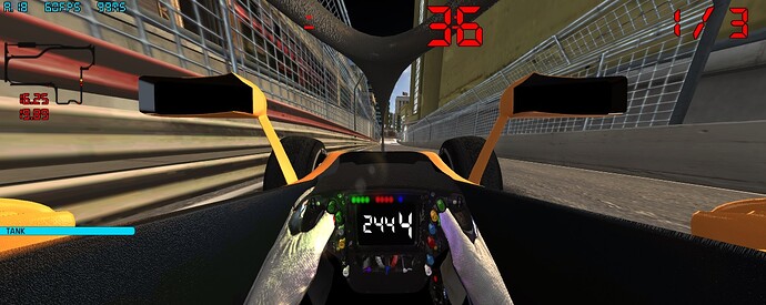 3365992--263764--Sin título.jpg