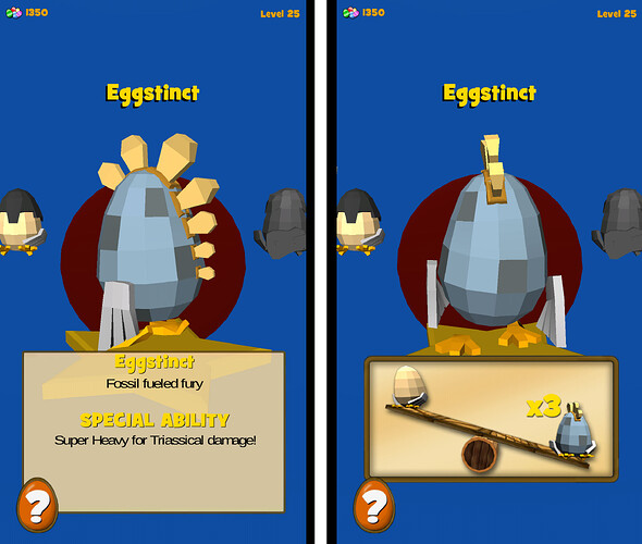 2644772--186263--Eggstinct_example.jpg