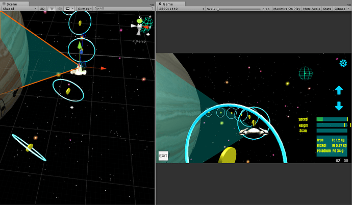 3458045--274183--SpaceMiner3D_proto_11Apr2018.png